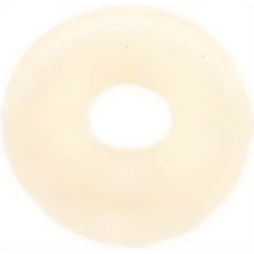 Milwaukee® 45-88-1221 Replacement Insulating Disc, for use with 6276 Orbit Jig Saw