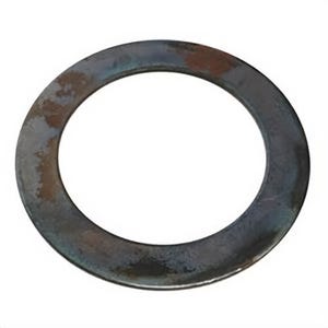 Milwaukee® 45-88-1255 Replacement Washer, for use with 2886 M18 Fuel™ Flat Head Braking Angle Grinder with Paddle Switch