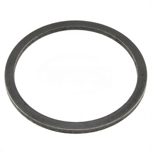 Milwaukee® 45-88-1275 Replacement Washer, for use with 5546 SDS MAX Rotary Hammer