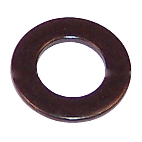 Milwaukee® 45-88-1395 Replacement Washer, 17 mm x 9.5 mm x 51 mm, for use with 6577 Worm Drive Saw