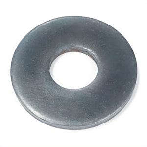 Milwaukee® 45-88-1555 Replacement Washer