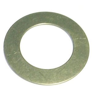 Milwaukee® 45-88-1560 Washer, For Use with 6310-59 Serial C69A Tile Cutter, Cordless Circular Saw