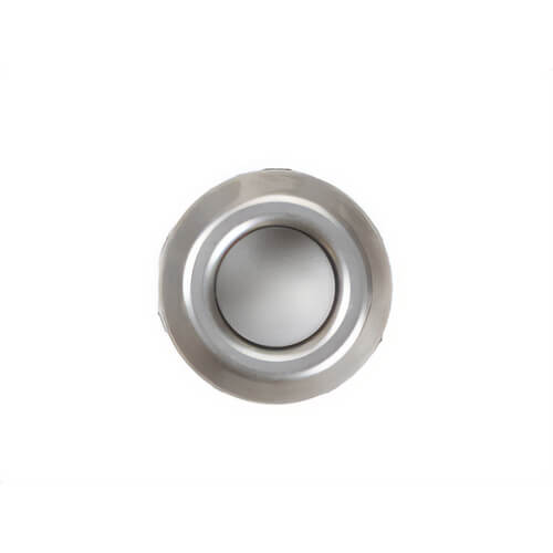 Milwaukee® 45-88-1570 Replacement Stop Washer, for use with 5426 SDS MAX Combination Hammer