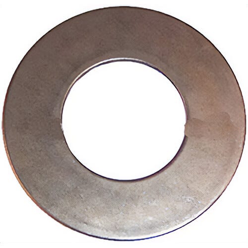 Milwaukee® 45-88-1575 Replacement Thrust Washer