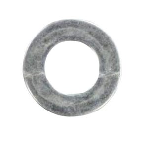 Milwaukee® 45-88-1670 Replacement Washer, M12, for use with 6950 Dual-Bevel Compound Miter Saw