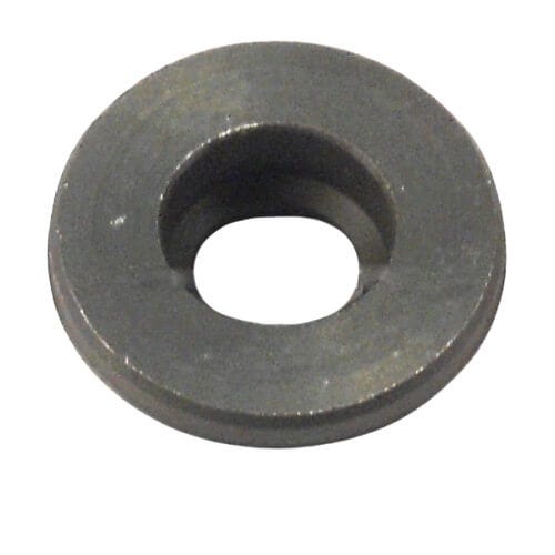 Milwaukee® 45-88-1770 Replacement Stop Washer, for use with 0756 28V Rotary Hammer