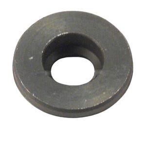 Milwaukee® 45-88-1770 Replacement Stop Washer, for use with 0756 28V Rotary Hammer
