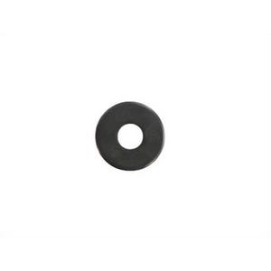Milwaukee® 45-88-2060 Replacement Washer, OD 12 x ID 4.2 x 2, for use with 2151 M18™ Radius Site Light