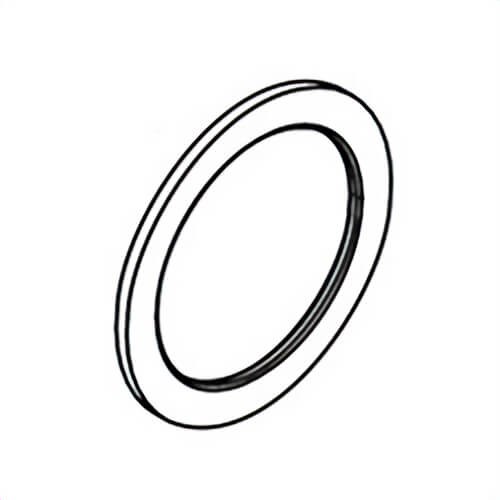 Milwaukee® 45-88-2115 Replacement Washer, for use with 5262 D-Handle Rotary Hammer, 1 in