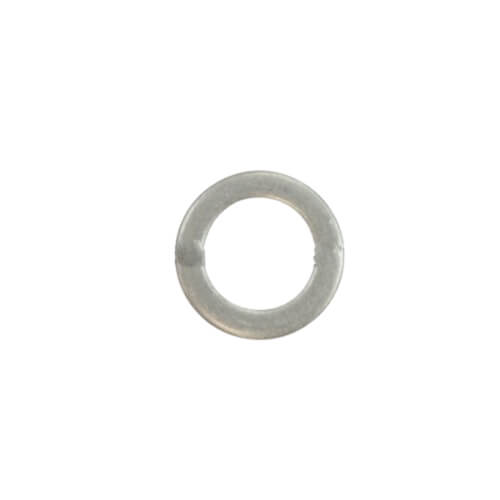 Milwaukee® 45-88-2130 Replacement Washer, ID 6.5 x OD 1.5, for use with 2445-059 M12™ Jig Saw