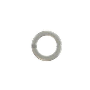 Milwaukee® 45-88-2130 Replacement Washer, ID 6.5 x OD 1.5, for use with 2445-059 M12™ Jig Saw