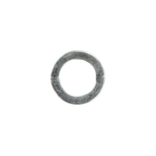 Milwaukee® 45-88-3045 Replacement Washer Thrust, for use with 6950 Dual-Bevel Compound Miter Saw