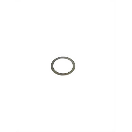 Milwaukee® 45-88-3220 Replacement Washer, for use with 2682 Cordless Metal Cutting Saw