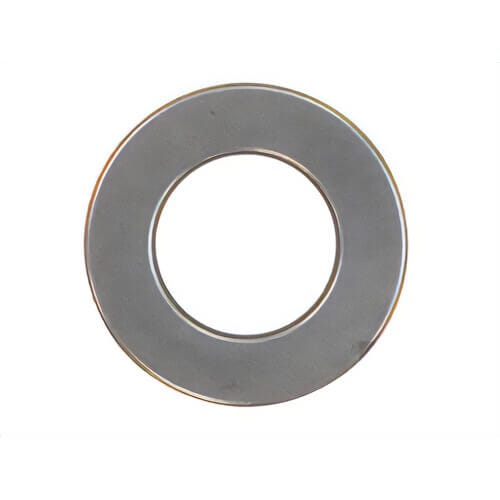 Milwaukee® 45-88-4005 Replacement Barrel Washer