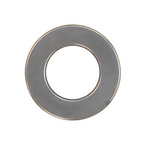 Milwaukee® 45-88-4005 Replacement Barrel Washer