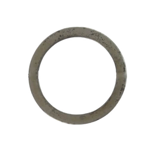 Milwaukee® 45-88-5230 Replacement Washer, for use with 5262 D-Handle Rotary Hammer