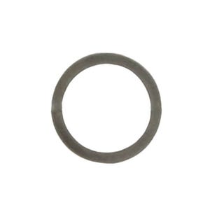 Milwaukee® 45-88-5314 Replacement Stamping Washer, for use with 5317 SDS-MAX Rotary Hammer