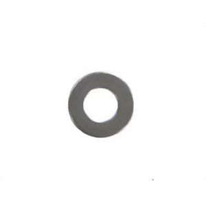 Milwaukee® 45-88-5378 Replacement Stamping Washer, for use with 5378 Hammer Drill