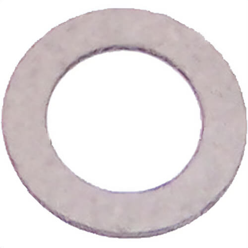 Milwaukee® 45-88-7100 Replacement Fiber Thrust Washer