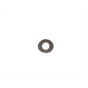 Milwaukee® 45-88-7170 Replacement Washer