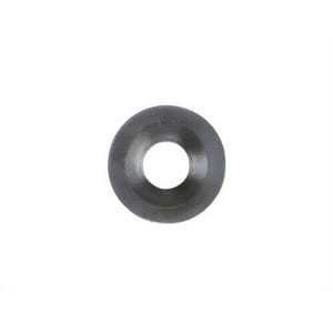 Milwaukee® 45-88-7480 Replacement Washer, for use with 6577 Worm Drive Saw