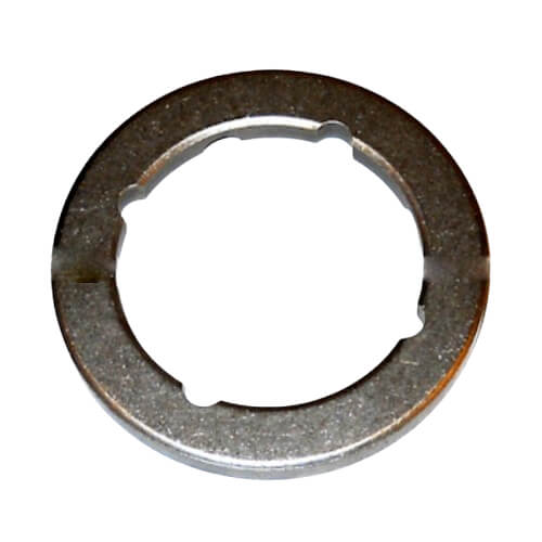 Milwaukee® 45-88-7767 Replacement Stop Washer