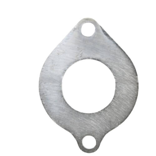 Milwaukee® 45-88-7785 Replacement Spindle Retaining Washer, for use with 5540 Heavy-Duty Variable Speed Polisher 7 in