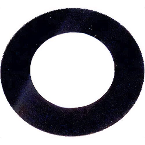 Milwaukee® 45-88-7880 Replacement Shim Washer Stock
