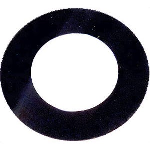 Milwaukee® 45-88-7880 Replacement Shim Washer Stock