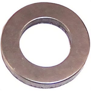 Milwaukee® 45-88-7940 Replacement Chuck Washer