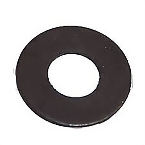 Milwaukee® 45-88-7990 Replacement Thrust Washer