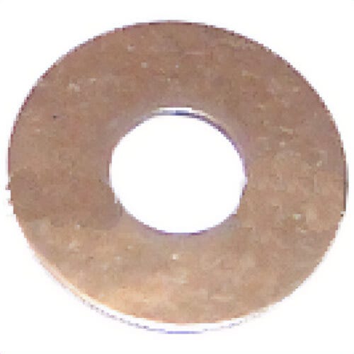 Milwaukee® 45-88-8280 Replacement Thrust Washer
