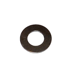 Milwaukee® 45-88-8335 Replacement Thrust Washer