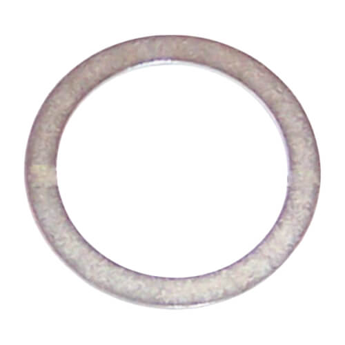 Milwaukee® 45-88-8355 Replacement Back Up Washer