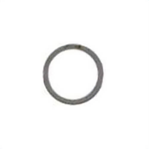 Milwaukee® 45-88-8414 Replacement Washer