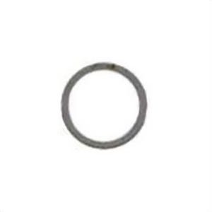Milwaukee® 45-88-8414 Replacement Washer