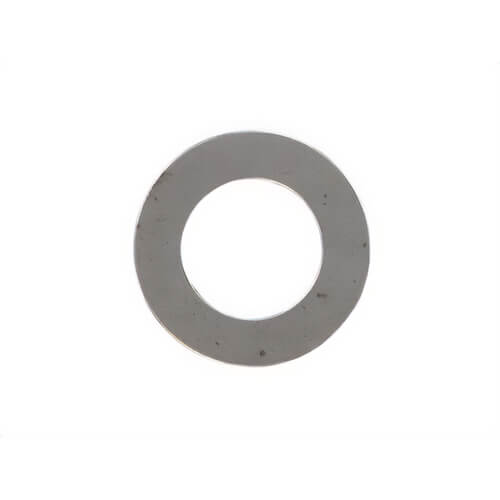 Milwaukee® 45-88-8415 Replacement Thrust Washer