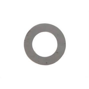 Milwaukee® 45-88-8415 Replacement Thrust Washer