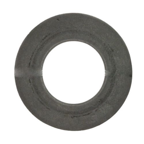 Milwaukee® 45-88-8435 Replacement Disc Spring Washer