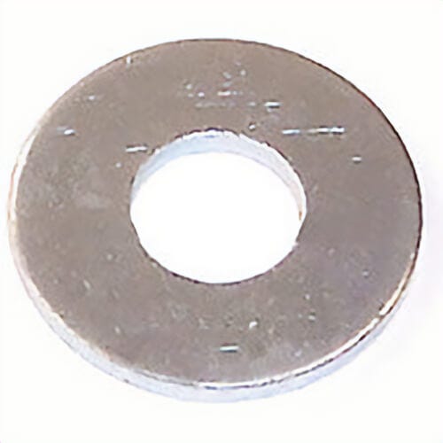 Milwaukee® 45-88-8460 Replacement Washer, 5/16