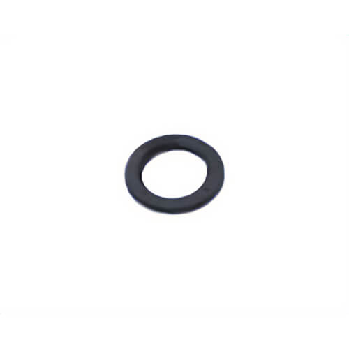 Milwaukee® 45-88-8466 Replacement Spindle Washer, 5/8-11