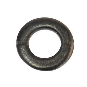 Milwaukee® 45-88-8495 Replacement Washer, M6, for use with 6177 Abrasive Cut-Off Machine