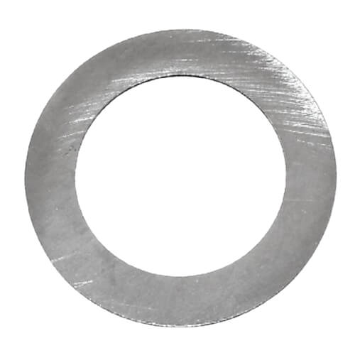 Milwaukee® 45-88-8520 Replacement Thrust Washer, for use with 5316 Thunderbolt Rotary Hammer