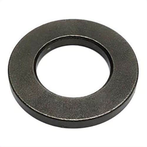 Milwaukee® 45-88-8530 Replacement Barrel Thrust Washer