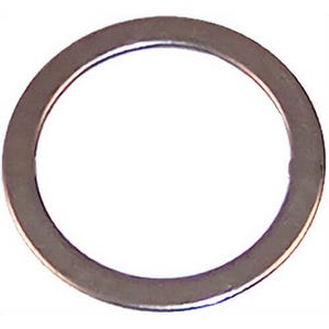Milwaukee® 45-88-8577 Replacement Washer