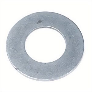 Milwaukee® 45-88-8600 Replacement Washer