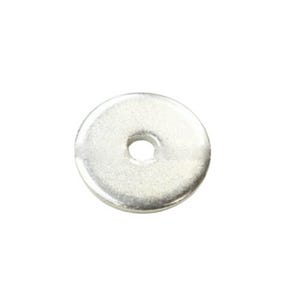 Milwaukee® 45-88-8675 Replacement Shaft Washer, for use with 4120 Large Base Dymorig