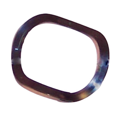 Milwaukee® 45-88-8730 Replacement Wave Washer