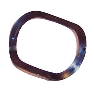 Milwaukee® 45-88-8730 Replacement Wave Washer