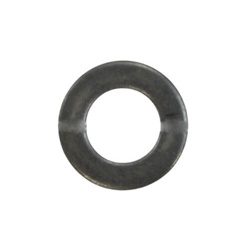 Milwaukee® 45-88-8905 Replacement Washer, 10 mm, for use with 6177 Abrasive Cut-Off Machine